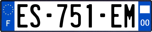 ES-751-EM