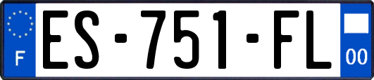 ES-751-FL