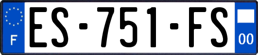 ES-751-FS