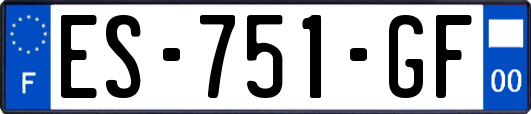 ES-751-GF