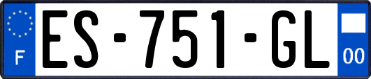 ES-751-GL