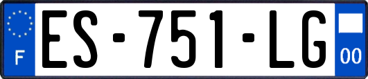 ES-751-LG