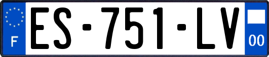 ES-751-LV