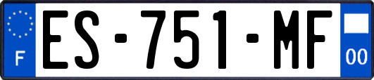 ES-751-MF