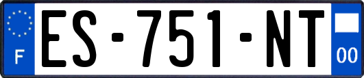 ES-751-NT