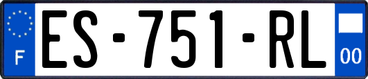 ES-751-RL
