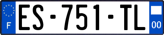 ES-751-TL