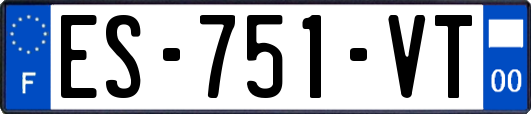 ES-751-VT