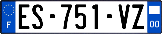 ES-751-VZ