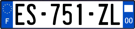 ES-751-ZL