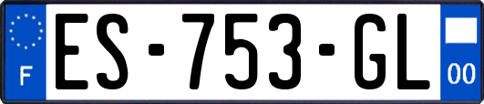 ES-753-GL