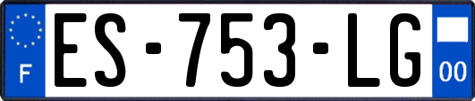 ES-753-LG