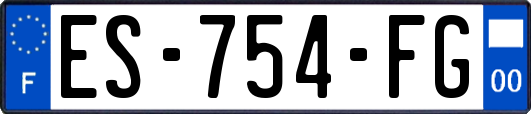 ES-754-FG
