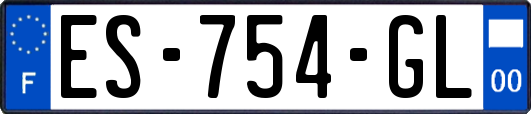 ES-754-GL