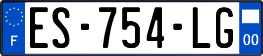 ES-754-LG