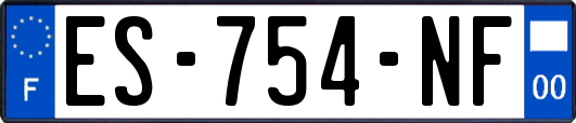 ES-754-NF