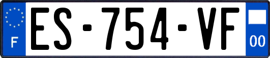 ES-754-VF