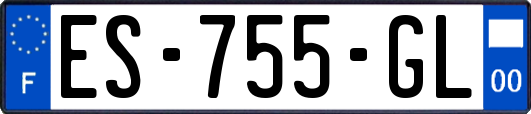 ES-755-GL