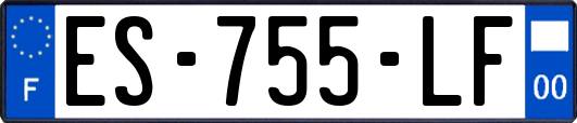 ES-755-LF