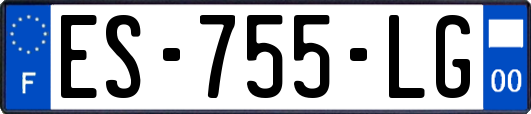 ES-755-LG
