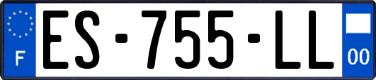 ES-755-LL