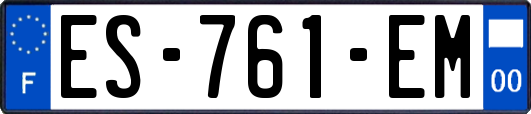 ES-761-EM