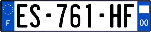 ES-761-HF