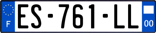 ES-761-LL