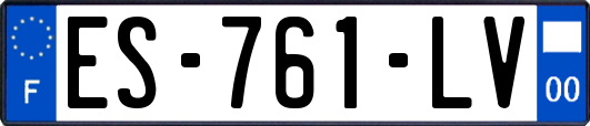ES-761-LV