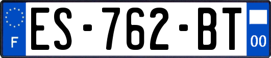 ES-762-BT