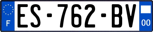 ES-762-BV