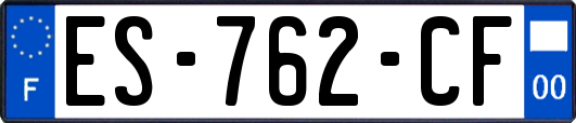 ES-762-CF