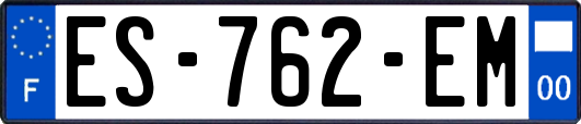 ES-762-EM