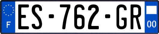 ES-762-GR