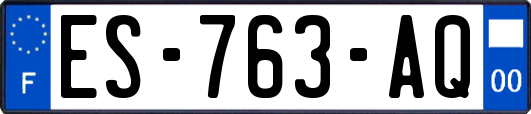 ES-763-AQ