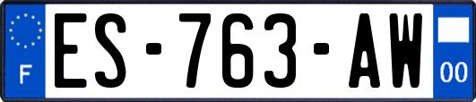 ES-763-AW