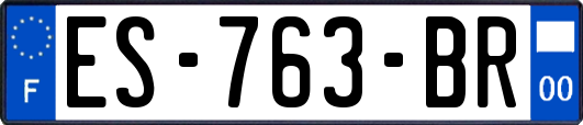 ES-763-BR