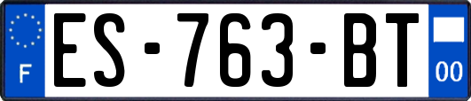 ES-763-BT