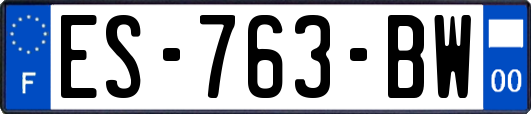 ES-763-BW