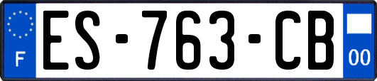 ES-763-CB