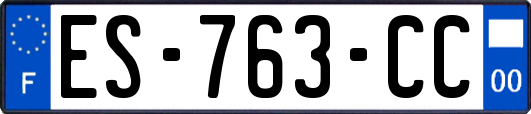 ES-763-CC