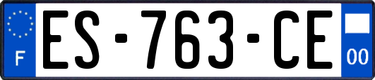 ES-763-CE