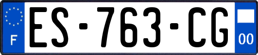 ES-763-CG