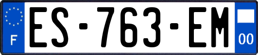 ES-763-EM