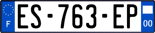 ES-763-EP