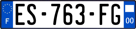 ES-763-FG