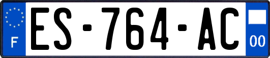 ES-764-AC