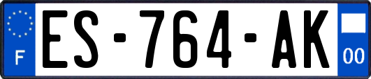 ES-764-AK