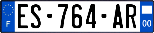 ES-764-AR