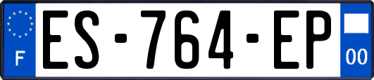 ES-764-EP